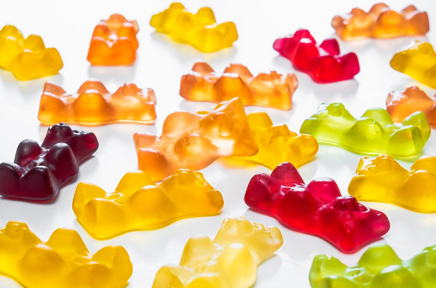 gummies.png